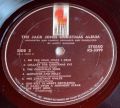 Jack Jones-The Jack Jones Christmas Album
