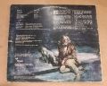 Jethro Tull-Aqualung