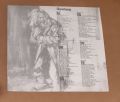 Jethro Tull-Aqualung