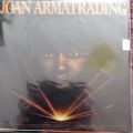 Joan Armatrading-Joan Armatrading