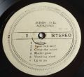 Jethro Tull-Aqualunce