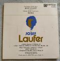 Josef Laufer-Bílý Plášť / Máma