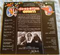 Josef Laufer-Dospělým Dětem