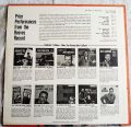 Jim Reeves-The Best Of Jim Reeves