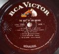 Jim Reeves-The Best Of Jim Reeves