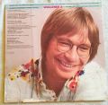 John Denver-John Denver's Greatest Hits Vol. 2