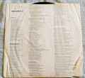 John Denver-John Denver's Greatest Hits Vol. 2