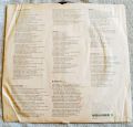 John Denver-John Denver's Greatest Hits Vol. 2