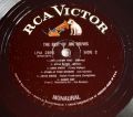 Jim Reeves-The Best Of Jim Reeves