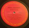 Johnny Mathis-Merry Christmas