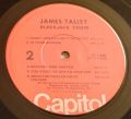 James Talley-Blackjack Choir