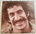 Jim Croce-Photographs & Memories (His Greatest Hits)