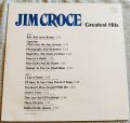 Jim Croce-Greatest Hits