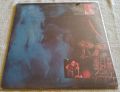 Johnny Winter And-Live Johnny Winter And