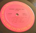 Johnny Winter And-Live Johnny Winter And