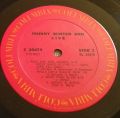 Johnny Winter And-Live Johnny Winter And