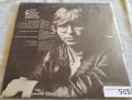 John Denver-Poems, Prayers & Promises