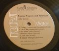 John Denver-Poems, Prayers & Promises