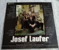 Josef Laufer-'74