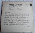 Johnny Mathis-Merry Christmas