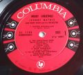Johnny Mathis-Merry Christmas