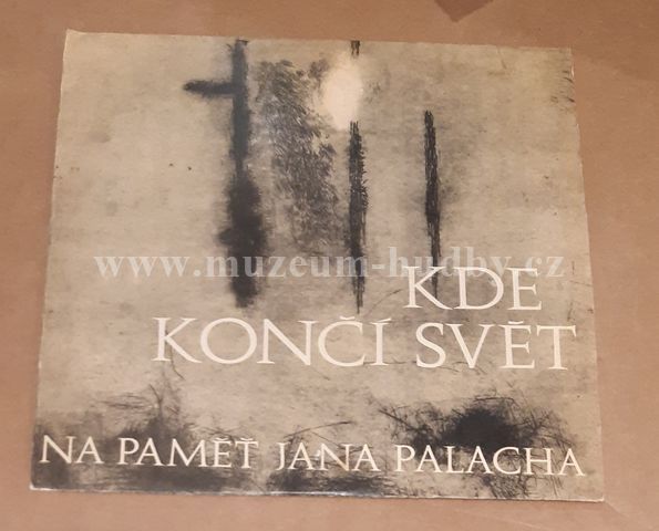 Karel Toman, Jiří Orten, Vladimír Holan