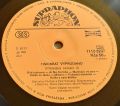 Karel Vágner Se Svým Orchestrem-Tisíckrát Vyprodáno - Přátelská Setkání 2