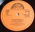 Karl May-Old Shatterhand 1