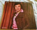 Karel Gott-1974