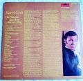 Karel Gott-Die Stimme Aus Dem Goldenen Prag