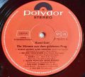 Karel Gott-Die Stimme Aus Dem Goldenen Prag