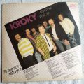 Kroky Františka Janečka-Po Cestách Růžových
