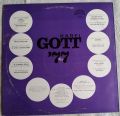 Karel Gott-Karel Gott '77