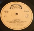 Karel Gott-Kontrasty