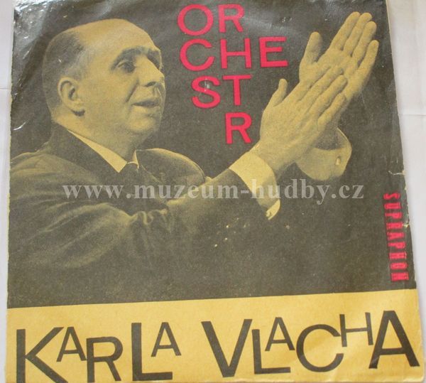 Lilka Ročáková / Pavel Novák