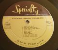 Little Richard-Little Richard's Grooviest 17 Original Hits!