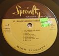 Little Richard-Little Richard's Grooviest 17 Original Hits!