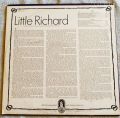 Little Richard-Little Richard