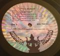 Little Richard-Little Richard