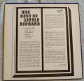 Little Richard-The Best Of Little Richard
