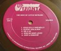 Little Richard-The Best Of Little Richard