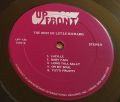Little Richard-The Best Of Little Richard