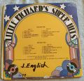 Little Richard-Little Richard's Super Hits