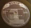Little Richard-Little Richard's Super Hits