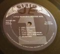 Little Richard-Little Richard's Super Hits