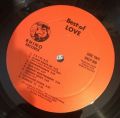 Love-Best Of Love
