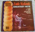 Little Richard-Little Richard's Greatest Hits
