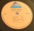Little Richard-Little Richard's Greatest Hits