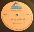 Little Richard-Little Richard's Greatest Hits