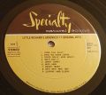 Little Richard-Little Richard's Grooviest 17 Original Hits!